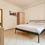Adila 4 Apartment Novigrad (Istria)