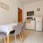 Adila 4 Apartment Novigrad Istria