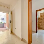 Adila 4 * Novigrad Istria