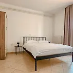 Apartment Adila 4