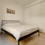 Adila 4 Apartment Novigrad Istria