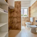 Adila 4 Novigrad Istria