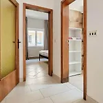 Apartment Adila 4