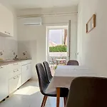 Apartment Adila 4 *